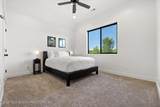 346 Leigh Ranch Road - Photo 41