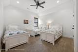 346 Leigh Ranch Road - Photo 43