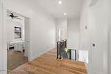 346 Leigh Ranch Road - Photo 44