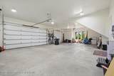 346 Leigh Ranch Road - Photo 45