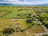 346 Leigh Ranch Road - Photo 5
