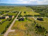 346 Leigh Ranch Road - Photo 6