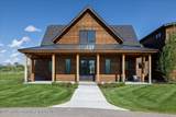 346 Leigh Ranch Road - Photo 7