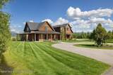346 Leigh Ranch Road - Photo 8