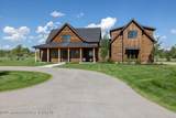 346 Leigh Ranch Road - Photo 9