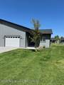 275 River Circle - Photo 1
