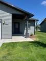 275 River Circle - Photo 2