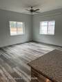 275 River Circle - Photo 3