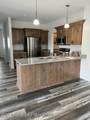 275 River Circle - Photo 4