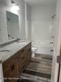 275 River Circle - Photo 5