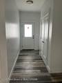 275 River Circle - Photo 6