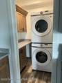 275 River Circle - Photo 7
