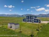315 Meyers Street - Photo 18