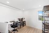 315 Meyers Street - Photo 21