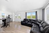 315 Meyers Street - Photo 22