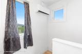 315 Meyers Street - Photo 23