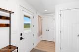 315 Meyers Street - Photo 24
