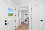 315 Meyers Street - Photo 25