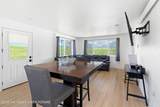 315 Meyers Street - Photo 26