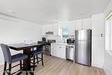 315 Meyers Street - Photo 28