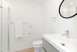 315 Meyers Street - Photo 29
