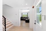 315 Meyers Street - Photo 30