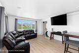 315 Meyers Street - Photo 32