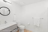 315 Meyers Street - Photo 33