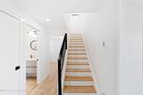 315 Meyers Street - Photo 34