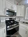 548 Oxbow Dr - Photo 10