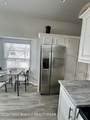 548 Oxbow Dr - Photo 12