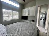 548 Oxbow Dr - Photo 13