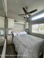 548 Oxbow Dr - Photo 14
