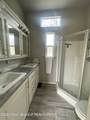 548 Oxbow Dr - Photo 15