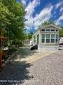 548 Oxbow Dr - Photo 3