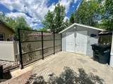 548 Oxbow Dr - Photo 4