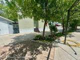 548 Oxbow Dr - Photo 5