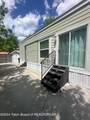 548 Oxbow Dr - Photo 6