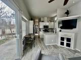 548 Oxbow Dr - Photo 7