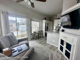 548 Oxbow Dr - Photo 8