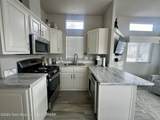 548 Oxbow Dr - Photo 9