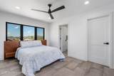 1205 Trails Creek Avenue - Photo 10