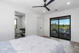 1205 Trails Creek Avenue - Photo 11