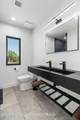 1205 Trails Creek Avenue - Photo 13