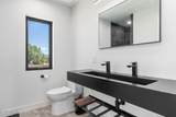 1205 Trails Creek Avenue - Photo 14
