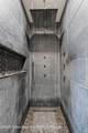 1205 Trails Creek Avenue - Photo 15