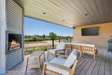 1205 Trails Creek Avenue - Photo 16