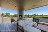 1205 Trails Creek Avenue - Photo 17