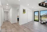 1205 Trails Creek Avenue - Photo 18