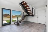 1205 Trails Creek Avenue - Photo 19